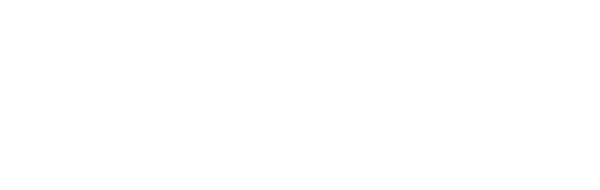 opi.net.au